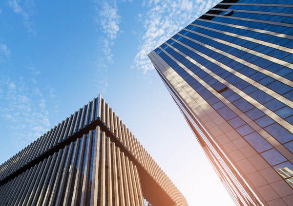 张家口盾构机刀具维修批发价格、张家口盾构机刀具维修厂家直销、张家口盾构机刀具维修行业报价、盾构刀具、刮刀、盘形滚刀厂家、盾构羊角刀批发。